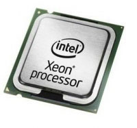 Hp Intel Xeon Processor L5420 kit DL380G5 (465324B21)